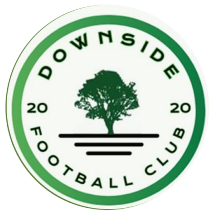 dowside-football-club.png