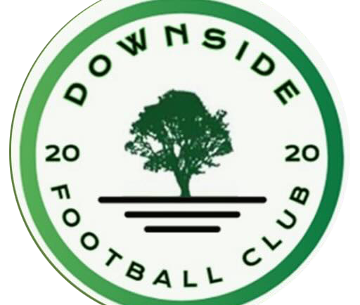 Downside FC